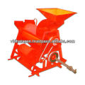 Corn Maize Shelling machinery